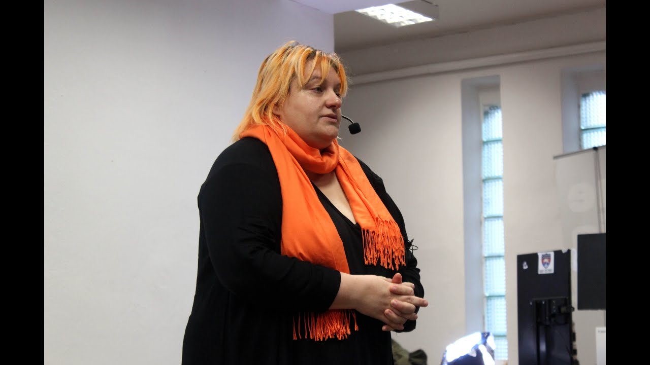 Карина силантьева tikivulpes