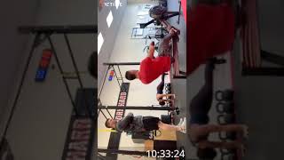 wodapalooza workout 4 5k row 2019