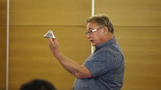Download Lagu Transitioning analogue traditional bell making to digital 3D additive manufacturing - Anton Hasell Download Lagu Transitioning analogue traditional bell making to digital 3D additive manufacturing - Anton Hasell