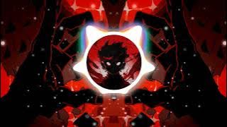 (sin copyright) 6.Lastfragment, SKWLKR - Panic Attacks (Slowed)