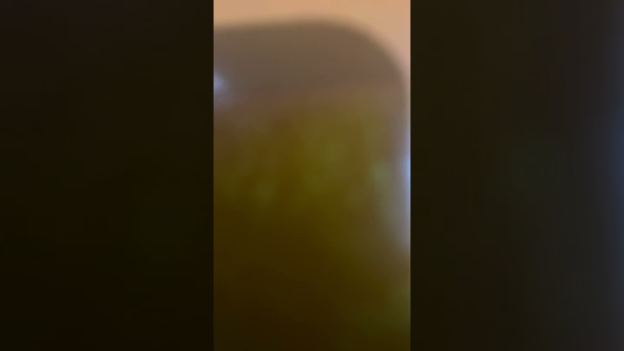 منڪرين امڪان ڪذب ڪسي حال مين اهل السنة ڪے ساتھہ نرمي نھين ڪرتے، توقع بھي نھين