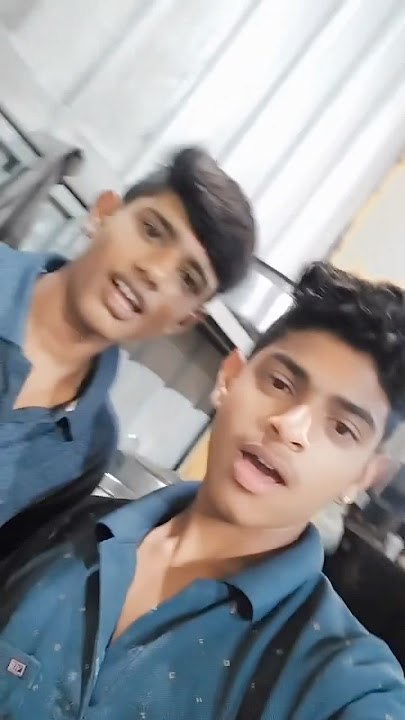 Hindi songs trend 😁🥰 #divana #trending #newvideo #love
