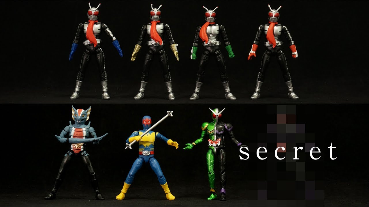 シークレットネタバレ Shodo仮面ライダーvs6全6種 仮面ライダーw サイクロンジョーカー ゲルショッカー戦闘員 ガラガランダ 仮面ライダースーパー1 Shodo Kamen Rider Vs Youtube シークレットネタバレ Shodo仮面ライダーvs6全6種 仮面ライダーw サイクロンジョーカー ゲルショッカー戦闘員 ガラガランダ 仮面ライダースーパー1 Shodo Kamen Rider Vs Youtube