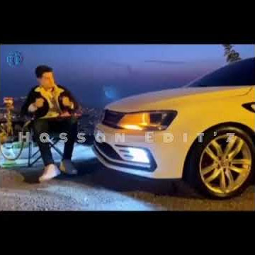 Lela lela lela le le | trending song | tiktok | viral