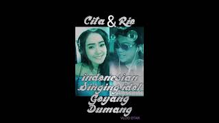 Download Lagu 🌺Goyang dumang🌺cut🌺 MP3
