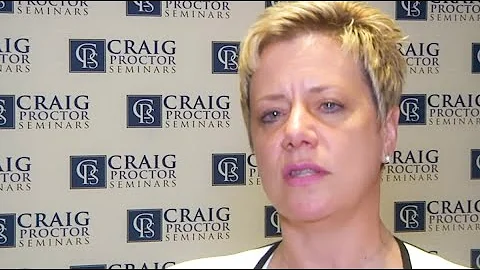Real Estate Agent Nancy Kowalik of Mullica Hill, N...