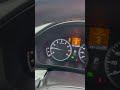 2016 Acura ILX w/Tech Startup And Horn