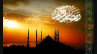 Surah Al Qadr -Sheykh Muhamad Al Luhaidan.