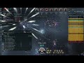 EVE Online - Sin7 &amp; Calmill vs Wangs &amp; Galmill: Citadel Defense