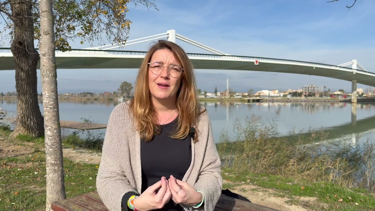 PErsones_Mirna Boix_febrer 2026