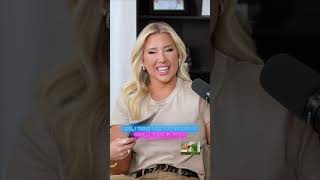 Nanny Faye Reacts to Gen Z Slang