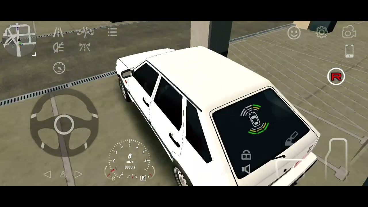 Kasıb və varlı atanın bölüm2.Ortalıqda qırğın söhbət olacağ??