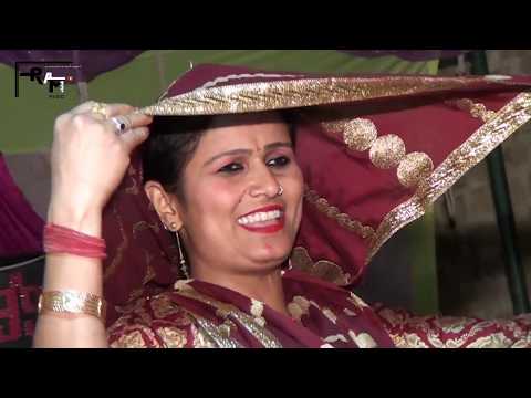 इस नई डांसर ने सबको मात दे दी 2018 - 동영상