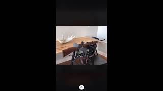 How to embed images from imgur to HuntingBC on iPhone