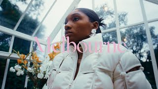 Melbourne Fashion Film | Fall / Winter 2023