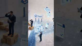 Slovakia E-Invoicing 2027: Peppol Mandate, Timeline, and Compliance Risks #einvoicing #peppol