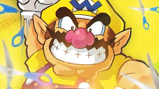 видео: ВЫРЕЗАННЫЙ КОНТЕНТ ИЗ ИГР НИНТЕНДО картинка: ВЫРЕЗАННЫЙ КОНТЕНТ ИЗ ИГР НИНТЕНДО