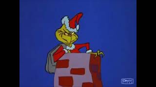 Dr. Seuss -You're a Mean One, Mr. Grinch- ft: Thurl Ravenscroft #HowThaGrinchStoleXmas '66
