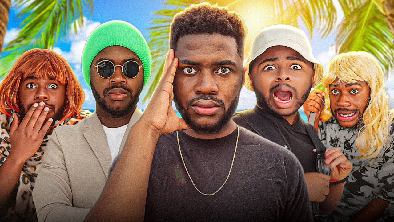 LES MEILLEURS VIDEOS DE WAYNE STV (Constipation  TV) ( compilation)