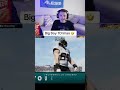 Big 6-5 lmao 🤣 #funnyvideos #nfl