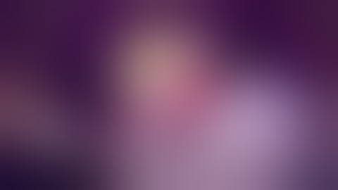 Helluva Boss but only when Stella is on Screen