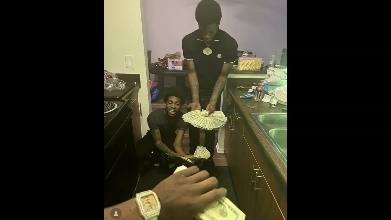 [FREE] G40  TYPE BEAT - 