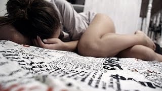 ЭРИГА  ХИЁНАТ КИЛАДИГАН АЁЛЛАР (ТЕСКАРИСИ)--СИЗ СУРАГАН МАВЗУ