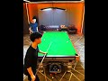 SHOCKED Lucky Trick Shots｜An Unexpected Goal｜Billiards｜Beyond Imagination #billiards #snooker #pool