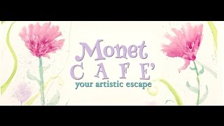 Welcome New Visitors