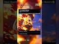 Hange S Heartbreaking Death Attack On Titan Duncan Laurence Arcade Lyrics Anime Shorts 