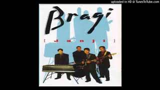 Bragi - Ulurkan Tanganmu - Composer : Reynaldi Wahab 1997 (CDQ)
