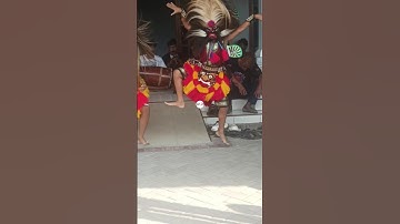 BUJANG GANONG SOLAH #shorts #shortsfeed #viralshorts #bujangganong