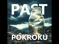 Centralia začala hořet před šedesáti lety. Nepodařilo se ji uhasit dodnes