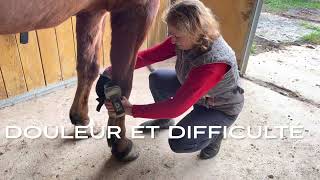 Comment Saccroupir Comme Une Personne Normale ?