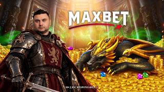 🔴  STERO LIVE 🔴 Am Cod 🔥 Am Sloturi Noi și Max Potențial 🤑