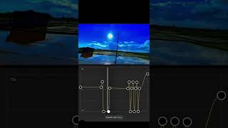 Smooth Slow Motion   Vn App  Vn Editing Tutorial  vneditor vnews viralshorts