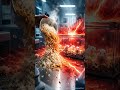 Keto Diet Study REVEALS Hidden Immune Risk #keto #weightloss #science #viral