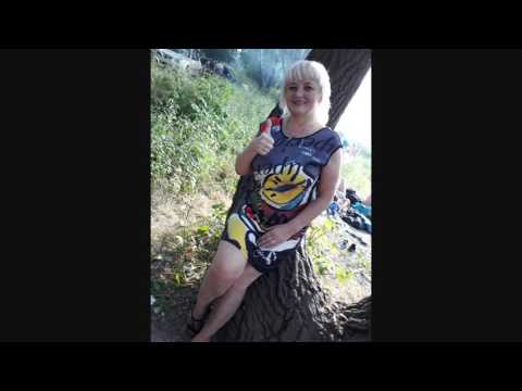 Отдых на Урале лето ура!!!2017