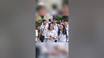 Nghi vấn lộ đề thi Văn tốt nghiệp THPT 2023, Bộ GD&ĐT nói gì?