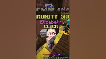 We WON the Craziest Fire Sale in Skyblock