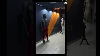 Uzman Eğitim Kadromuz Eşliğinde Modelistlik Eğitimlerimiz Için Sizleri Bekliyoruz 0212 594 96 86 Resimi