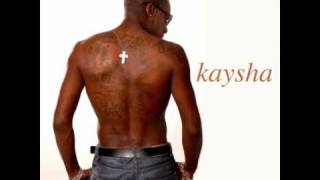 Watch Kaysha La Zouk Hooray video