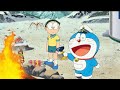 Doraemon New Episode in Hindi without zoom | doraemon cartoon 2026