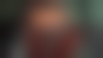 Lords of the Fallen - Dev Diary 2 - The Look