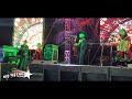 Ailyn de Los Luzeros cantando Para la Virgen de Guadalupe Vlogmas #6 (12-2021) El Jabali Rioverde