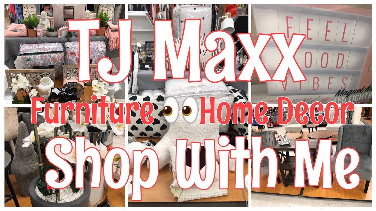 Home Decor Clearance : Clearance Home Decor | At Home / Order now or