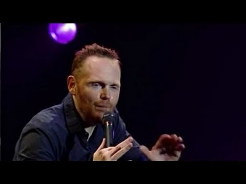Bill Burr Grandma Hates Lesbians Bill Burr Grandma Hates Lesbians