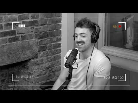Bad Cop/Bad Cop w/ Matteo Lane | NDP w/ Mike Vecchione