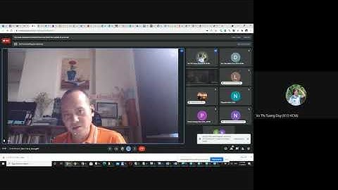 Nhập môn Lập trình OOP với Java: Bài 29 - Collections Framework (phiên bản 3)