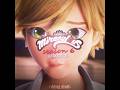 Imagine ur own dad's ur biggest stranger..😞💔 | Miraculous: Season 6 – Adrien X Gabriel #shorts #edit